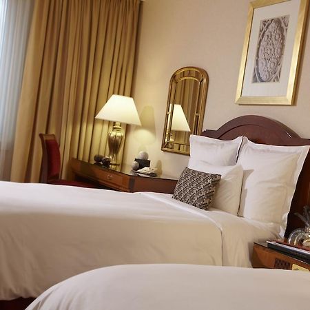 Renaissance Zurich Hotel Opfikon-Glattbrugg Δωμάτιο φωτογραφία