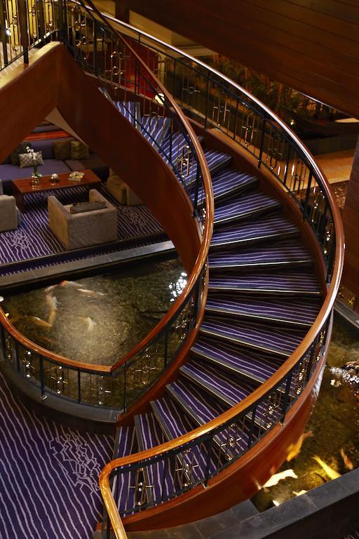 Renaissance Zurich Hotel Opfikon-Glattbrugg Εσωτερικό φωτογραφία