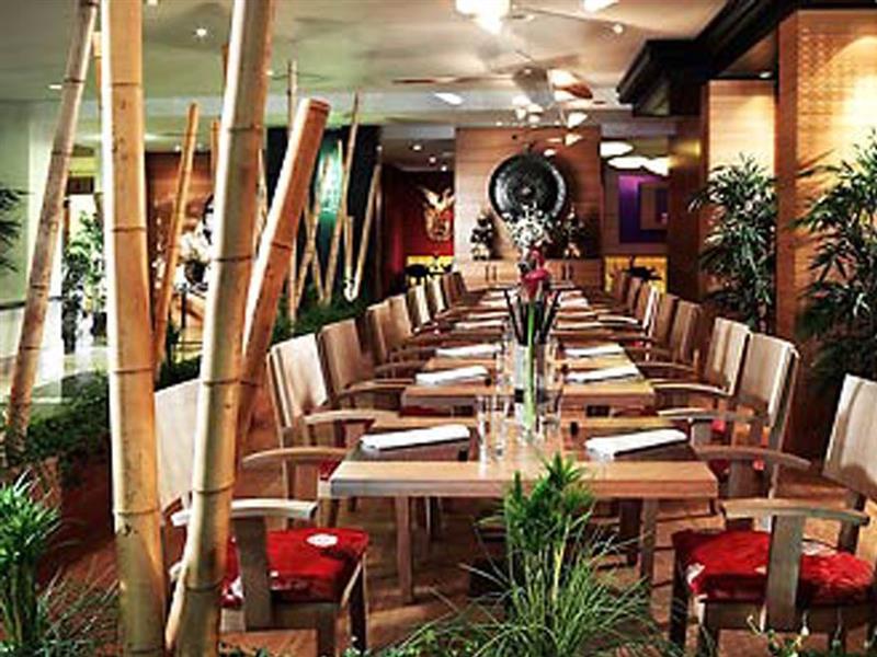 Renaissance Zurich Hotel Opfikon-Glattbrugg Εξωτερικό φωτογραφία