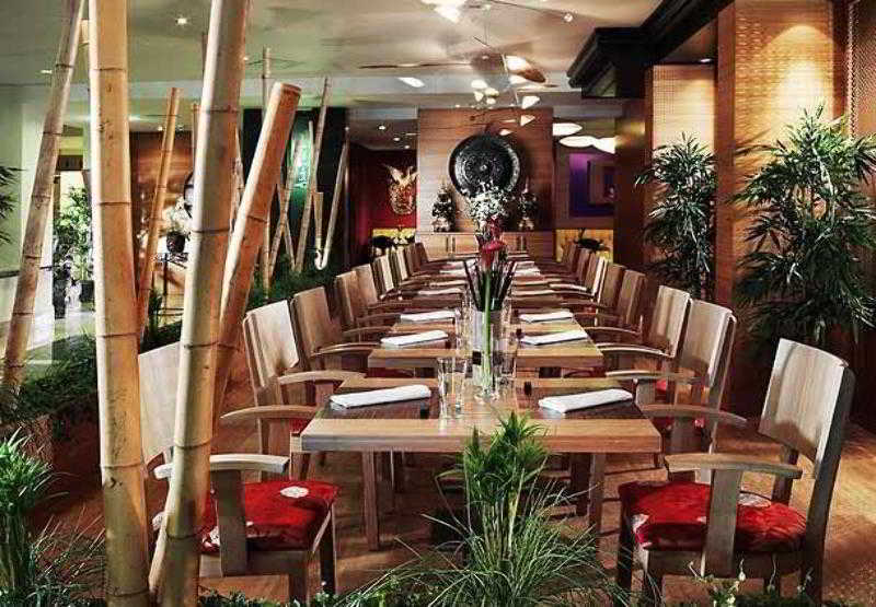Renaissance Zurich Hotel Opfikon-Glattbrugg Ανέσεις φωτογραφία